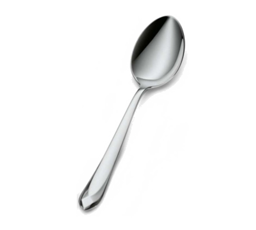 Bauscher Hepp 54.7301.6040