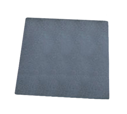 picture of Bon Chef 9641PLUM