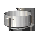 Empire Bakery Equipment EMP-130ESX-BOWL