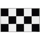 Hubert Company LLC 15637