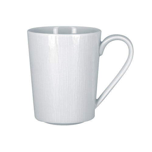 picture of RAK Porcelain USA SOPASMG36