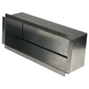 Micro Matic USA SB490S