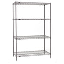 Metro SE-182474K4-S-4