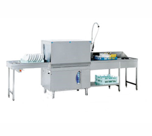 Eurodib USA M115EK
