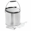 Hubert Company LLC 86119