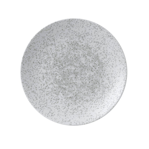 Churchill China ZCCWMC291
