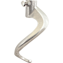 picture of FMP 205-1223