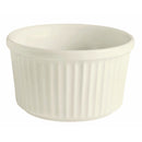 G.E.T. Enterprises PP1100707324