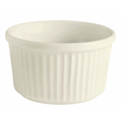 G.E.T. Enterprises PP1100707324