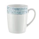 Syracuse China 9015630-63072