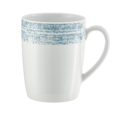 Syracuse China 9015630-63072