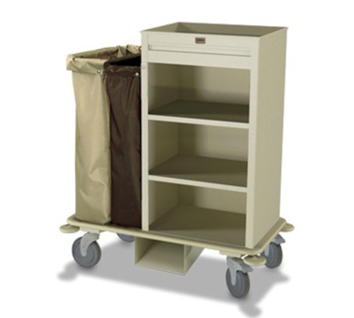 Forbes Industries 2265