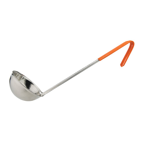 Winco LDCN-8
