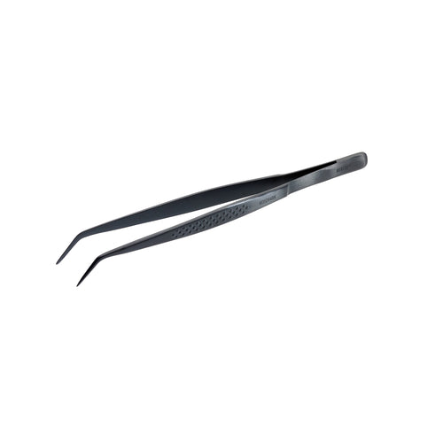 Mercer Culinary M35244BK