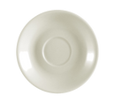 CAC China REC-36