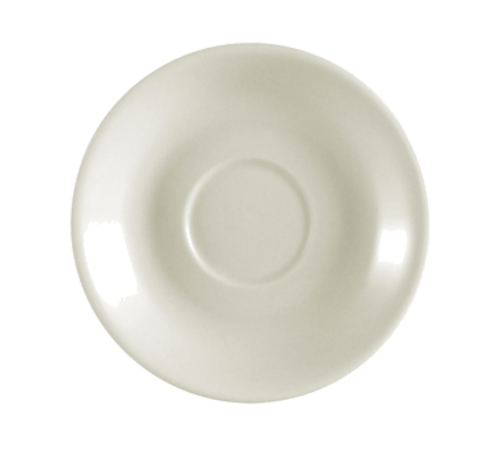 CAC China REC-36