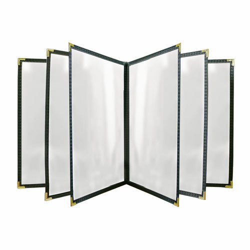 picture of Risch TE-12V 8.5X14-NYLON