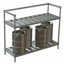 Choice Equipment SU40-8-6624-55H