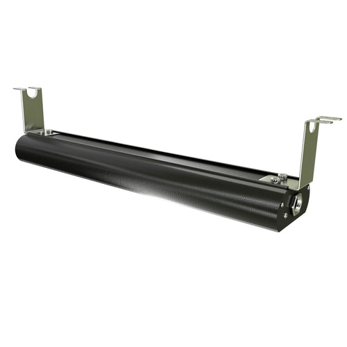 Vollrath FC-4SH-84208-BL-SW