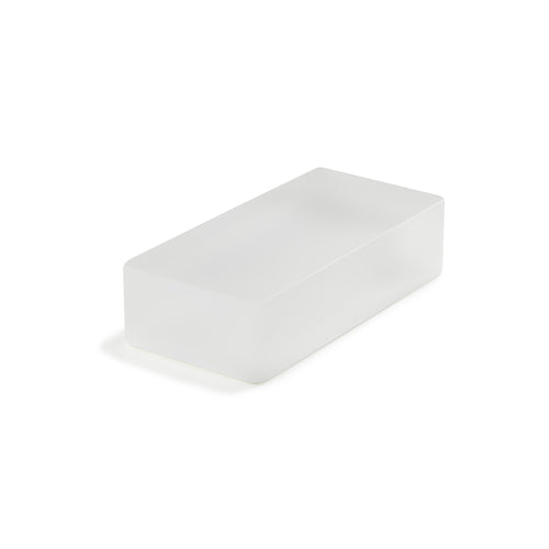 picture of Revol USA 119015