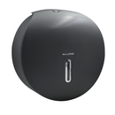 Alpine Industries ALP450-GRY