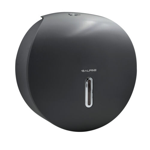 Alpine Industries ALP450-GRY