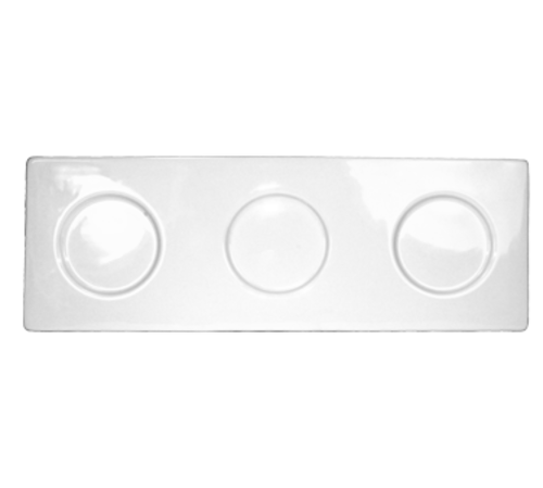 International Tableware FA-410