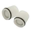 Advance Tabco K-19