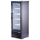 Spartan Refrigeration SGM-10RV