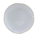 Tuxton China GAA-008