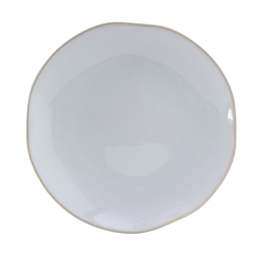 Tuxton China GAA-008