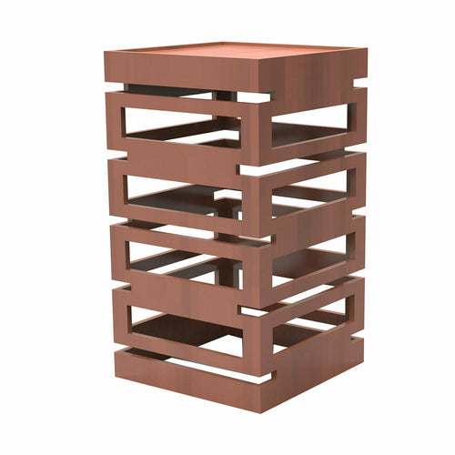 Spring USA XC2850 Display Riser