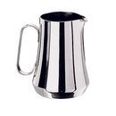 Mepra S.P.A. 20063306