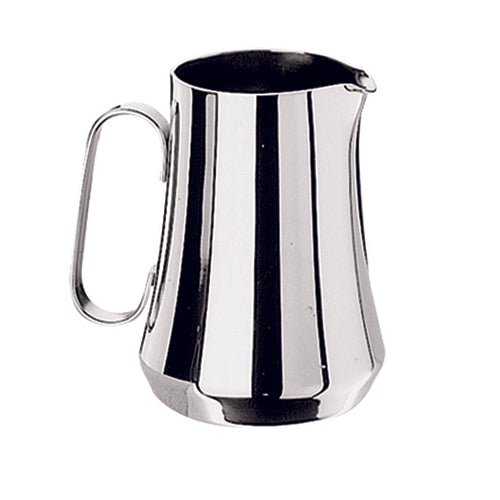 Mepra S.P.A. 20063306