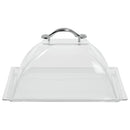 Hubert Company LLC 63186