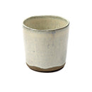 picture of Rosenthal Sambonet Paderno B5117136