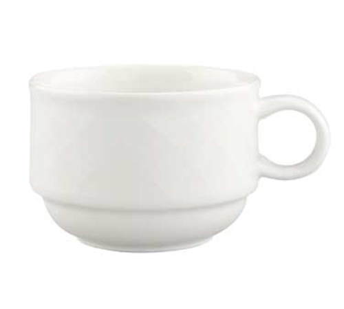 picture of Villeroy & Boch 16-2238-1361