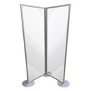 AARCO Products TCGPC602424