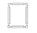 FMP 167-1010