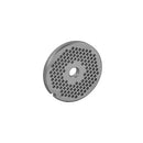 Alfa International 5 1/8 HBLS