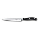 Victorinox Swiss Army 7.7203.15G