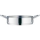 Bauscher Hepp 07.1479.6041