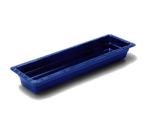 Elite Global Solutions CM620-BL