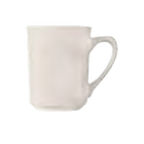 World Tableware 840-125-002