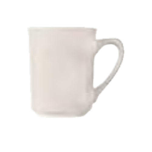 World Tableware 840-125-002