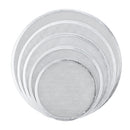 Browne USA Foodservice 575378