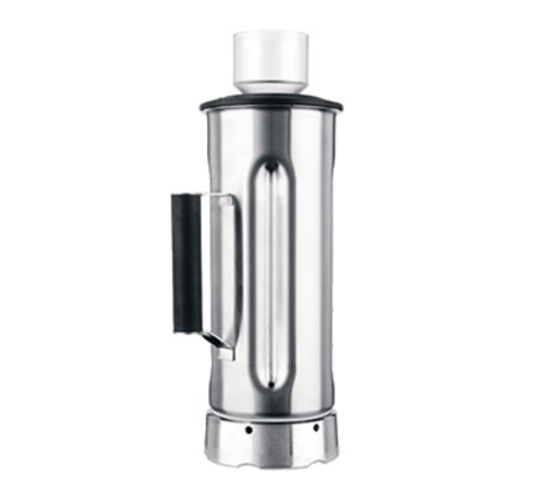 Hamilton Beach 6126-400