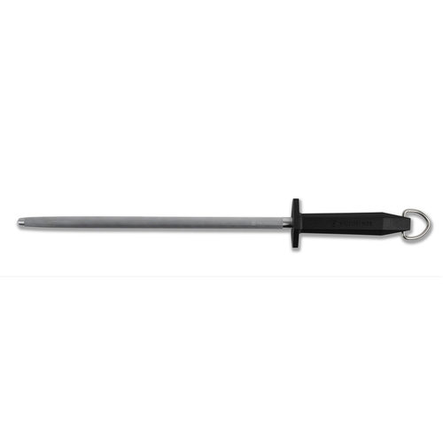 Victorinox Swiss Army 7.8991.33