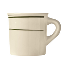 picture of World Tableware VIC-38