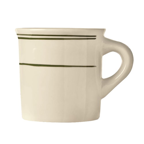 picture of World Tableware VIC-38